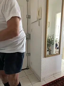 Czat XXX na żywo – Soltissimo