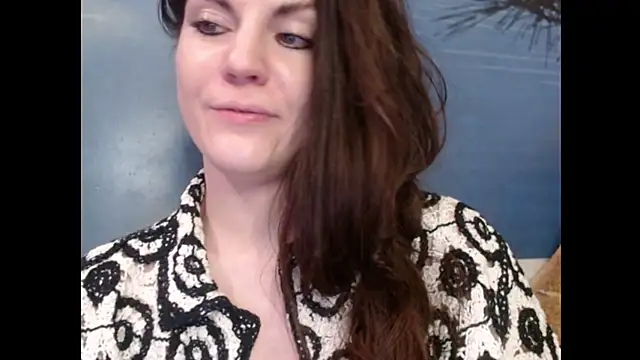 AliceTailorn Live XXX chat