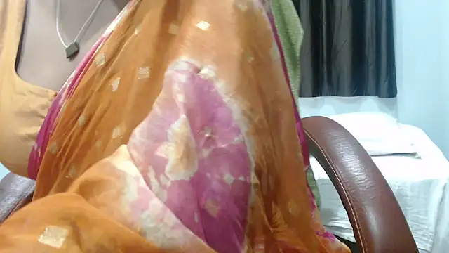 sunitha-3 – Live XXX-chat