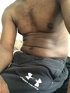 heavydick22cm Chat XXX live