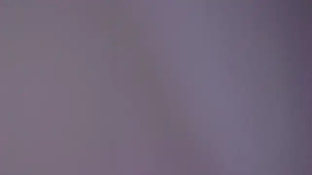 RobbyCharming 라이브 XXX 채팅