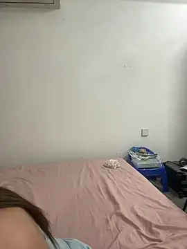 Clover-girl – webcam-show