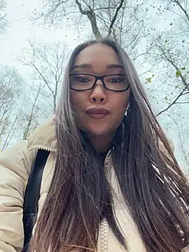 trytomakememoam – Live XXX-chat