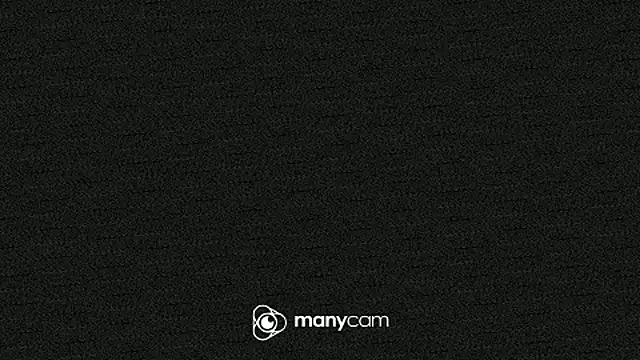 Chat XXX ao vivo de der_dino30