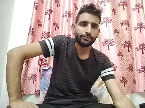 bigcockboy1121 live XXX chat