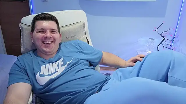JasonJacks Live XXX Chat
