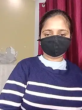 Ruhi_07 Chat XXX in diretta