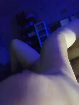 mdma9119 – webcam-show