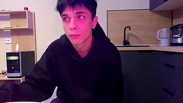 Clark_Dayn Live XXX chat