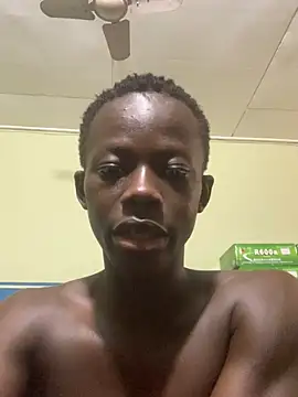 Czat XXX na żywo – bolale001