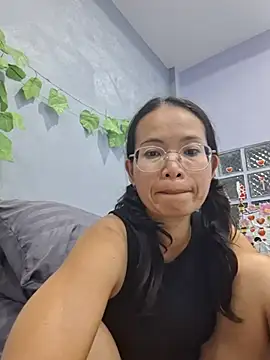 loveley_jenny Obrolan Langsung XXX
