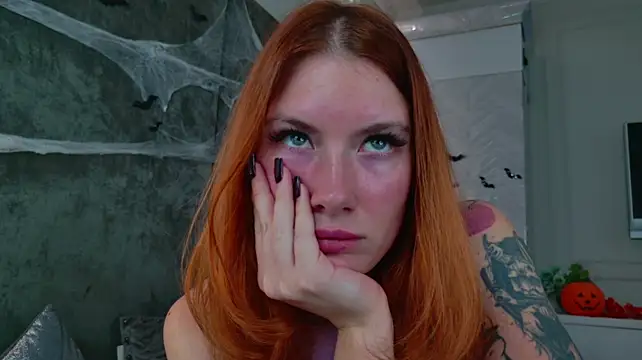 Liv_Fay Live XXX Chat