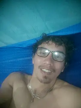 Czat XXX na żywo – traiwe06