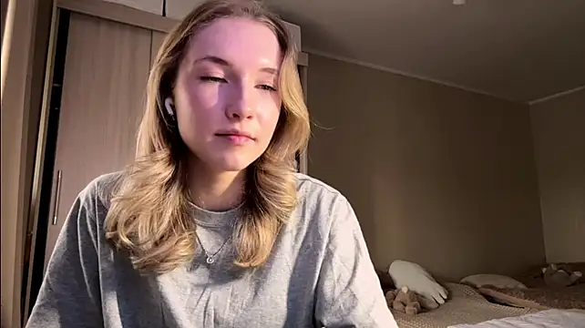 VelvetPandya's Live XXX Chat