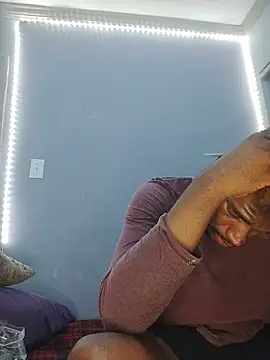 Živý XXX chat ReallyReallyReal