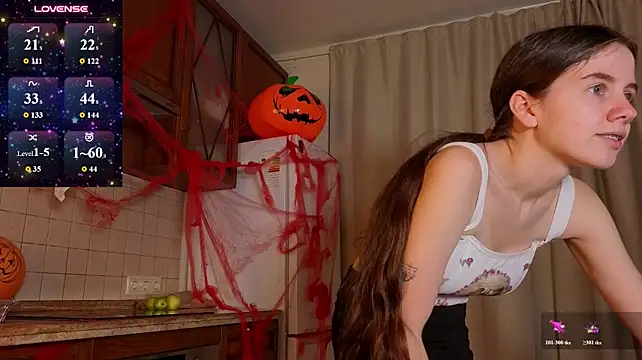 Živ ý XXX chat MyrtaMcclaney