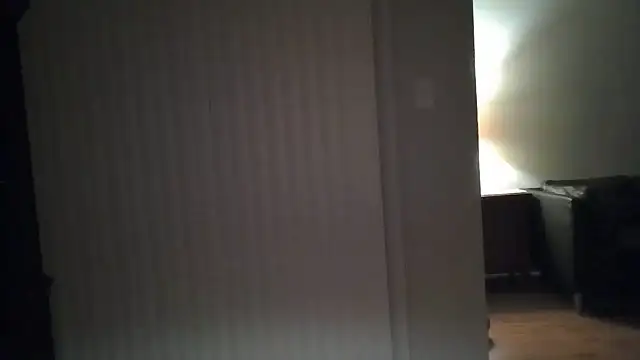 Czat XXX na żywo – 2attract
