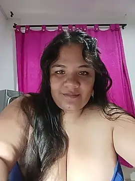 Van3orgasm4me Live XXX-chat