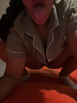 Sexlove1xo 웹캠 쇼