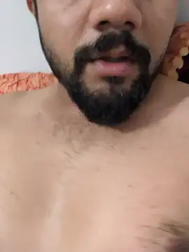 Chat XXX en directo de sexytomdev
