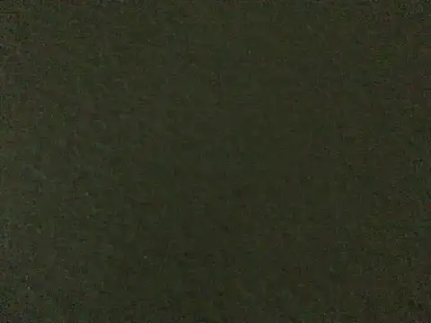 xuckypen Webbikameraesitys