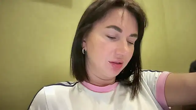 EvilDemon94 Live XXX-Chat