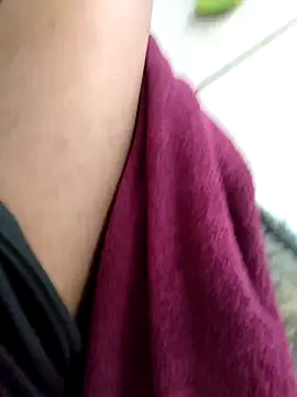 bigblack20cn Webbikameraesitys