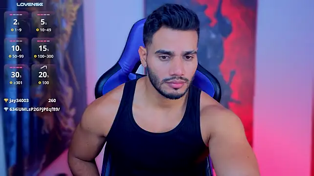 AndresRodriguez1 live XXX chat