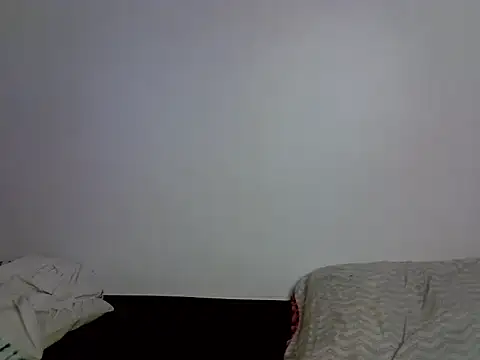 Živý XXX chat G_sugar