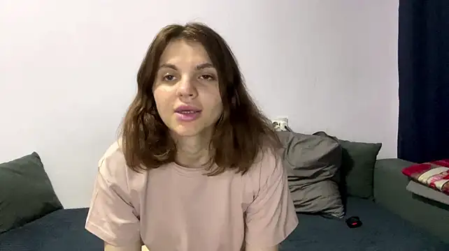 BennieHasty Live XXX-Chat
