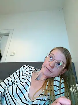 Živý XXX chat jannis1992