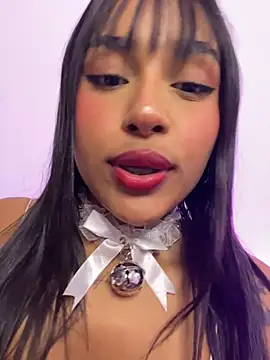 Mariangel_11 라이브 XXX 채팅