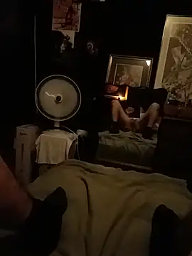dysonboywatch Show in webcam