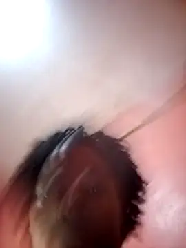 Ebony__chicc's Live XXX Chat