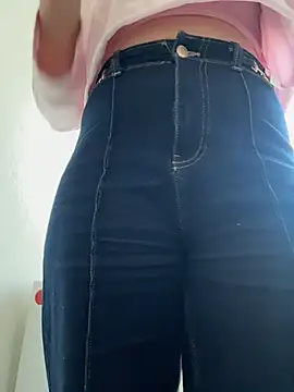 Lizocka_a 라이브 XXX 채팅