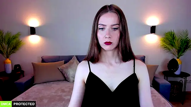 TheWoman__'s Live XXX Chat