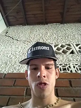 Chat XXX ao vivo de rrutbel