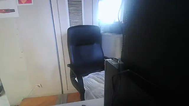 Živý XXX chat termakavla50
