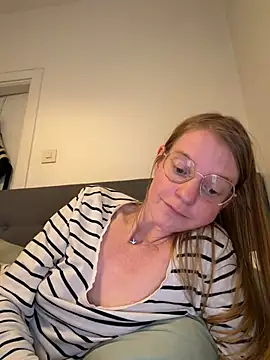 jannis1992 Live XXX-chat