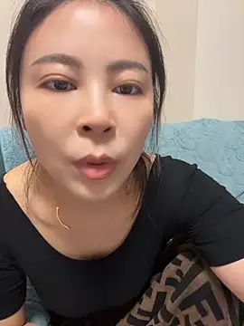 YaoYao8888 Live XXX-Chat