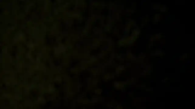 Chat +18 de deexee ao vivo