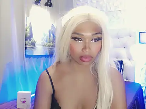 دردشة Slutty_Maria الجنسية المباشرة