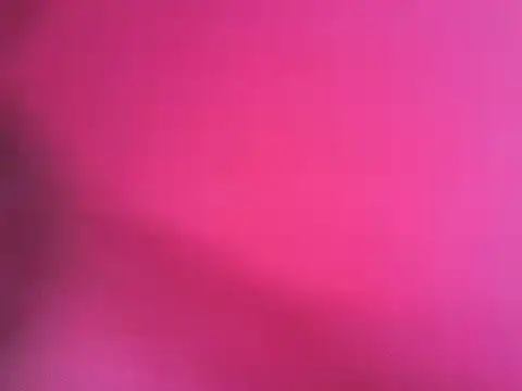 TABOOBREAKERS – Live XXX-chat