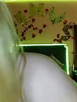 Venuss_Milf 웹캠 쇼