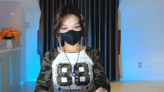 __Fubao__ 라이브 XXX 채팅