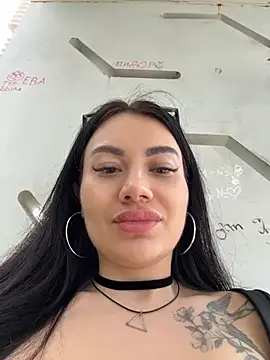 Wet__Bunny 라이브 XXX 채팅