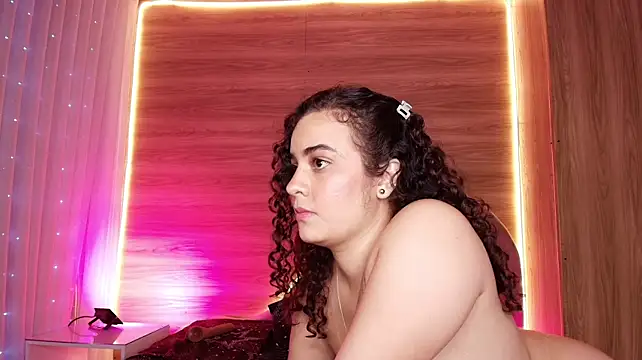 צ'אט XXX בשידור חי של kiara_lp
