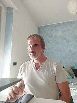 Marcolino183 Chat XXX live