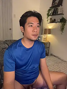 Titanryu 现场XXX聊天