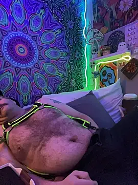 Jackjack716 Live XXX-chat